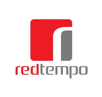 Red Tempo Software Inc.